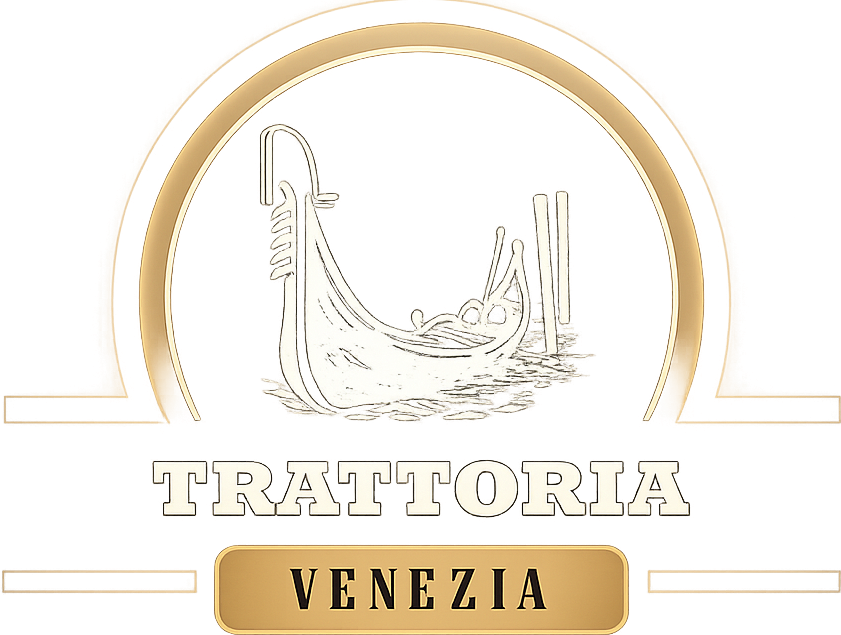 Trattoria Venezia
